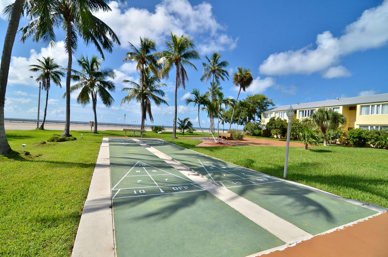 Best Western Key Ambassador Resort Inn - thumb 40