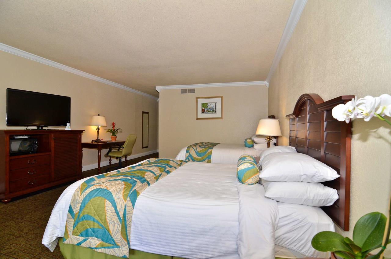 Best Western Key Ambassador Resort Inn - thumb 19
