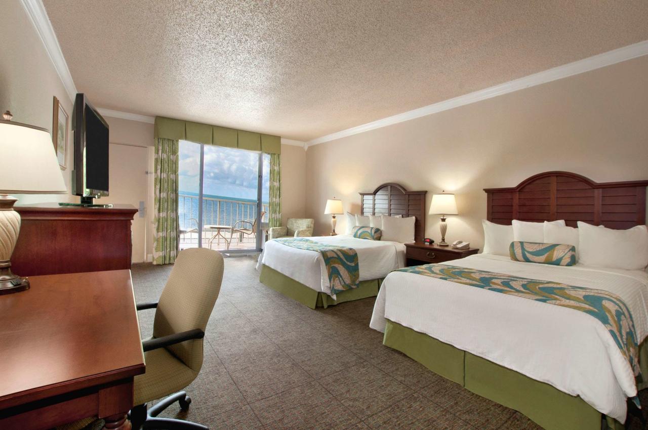 Best Western Key Ambassador Resort Inn - thumb 27