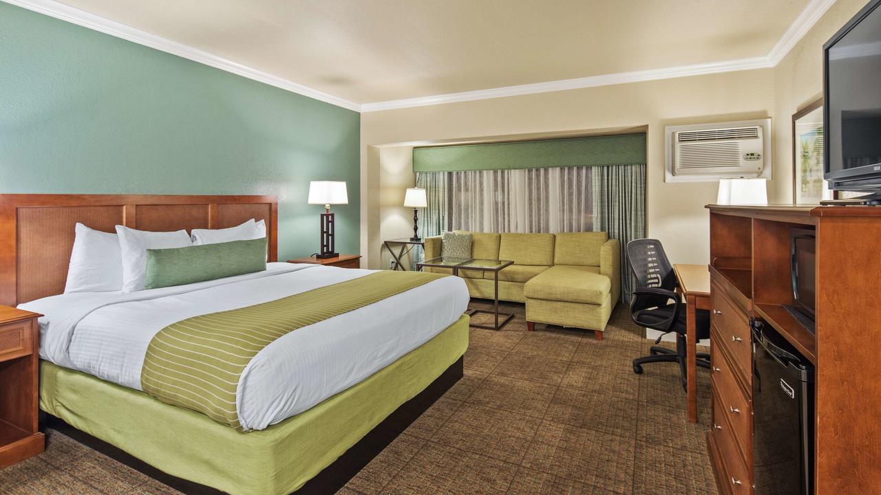 Best Western Key Ambassador Resort Inn - thumb 44