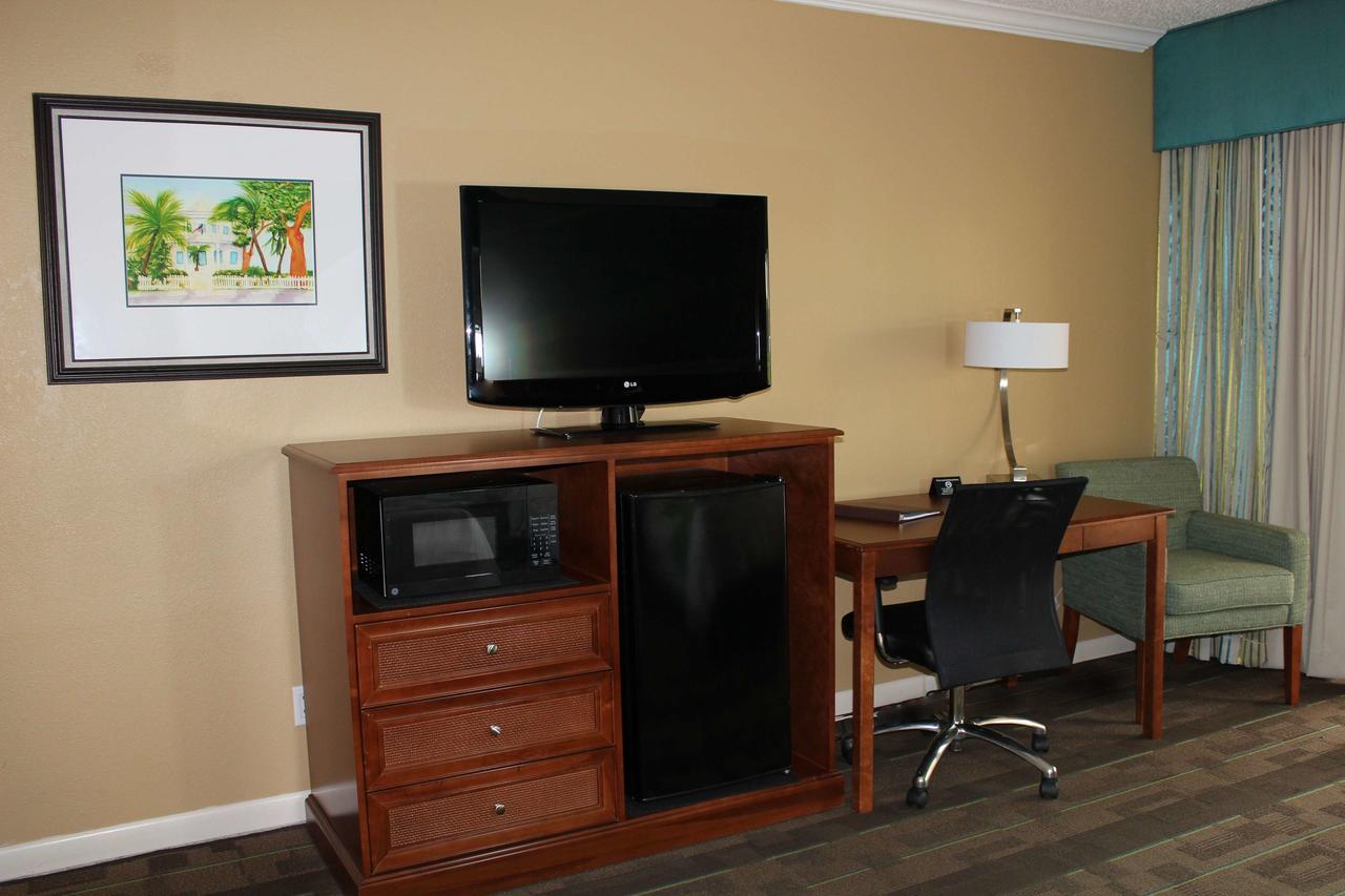 Best Western Key Ambassador Resort Inn - thumb 18