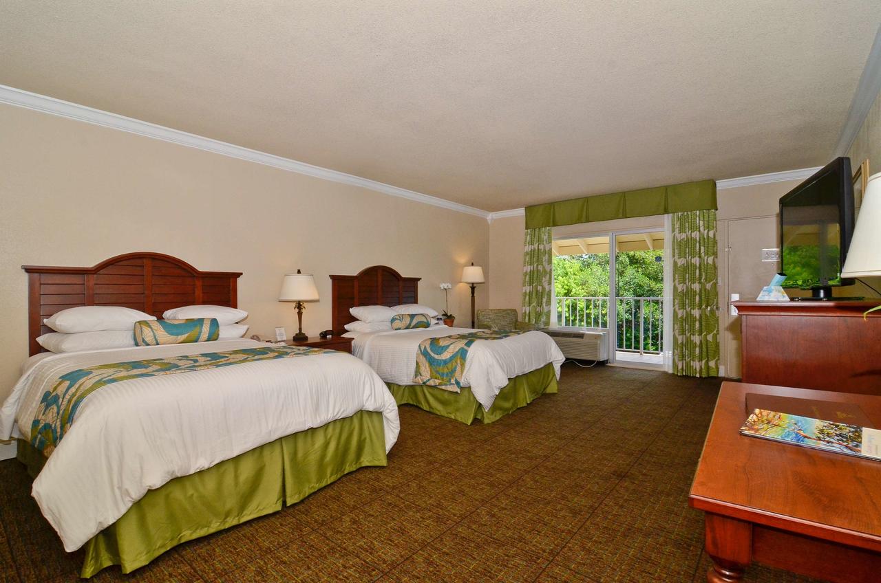 Best Western Key Ambassador Resort Inn - thumb 29