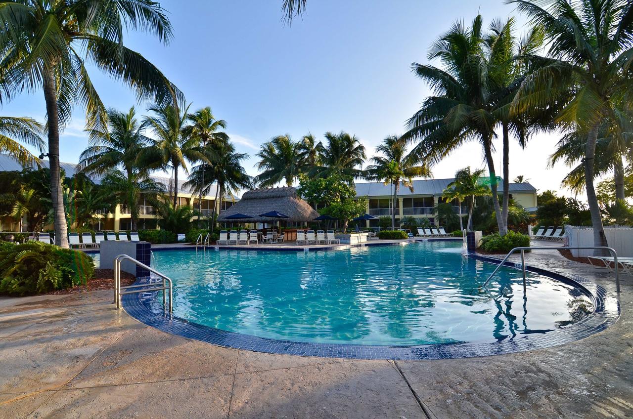Best Western Key Ambassador Resort Inn - thumb 1