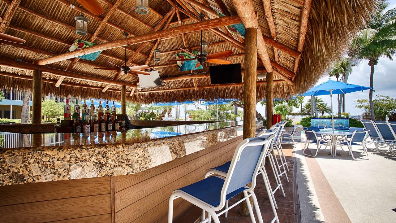 Best Western Key Ambassador Resort Inn - thumb 35