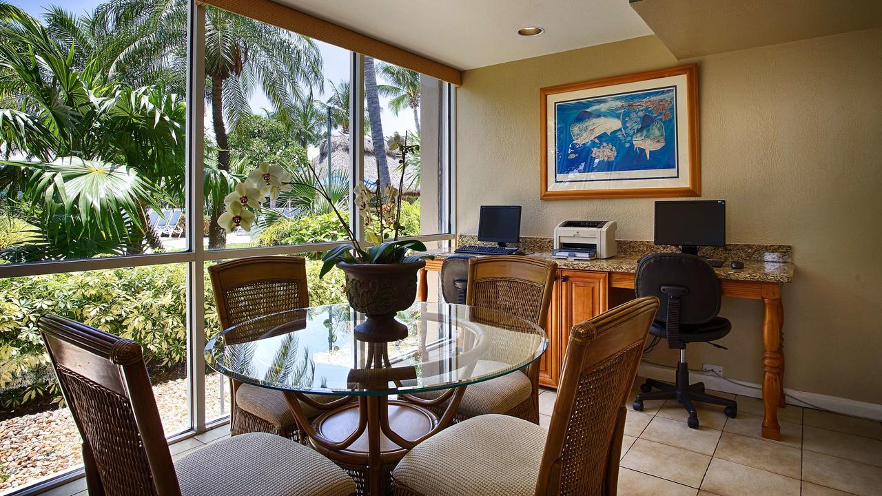Best Western Key Ambassador Resort Inn - thumb 33