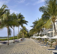 Parrot Key Hotel  Villas - Accommodation Texas