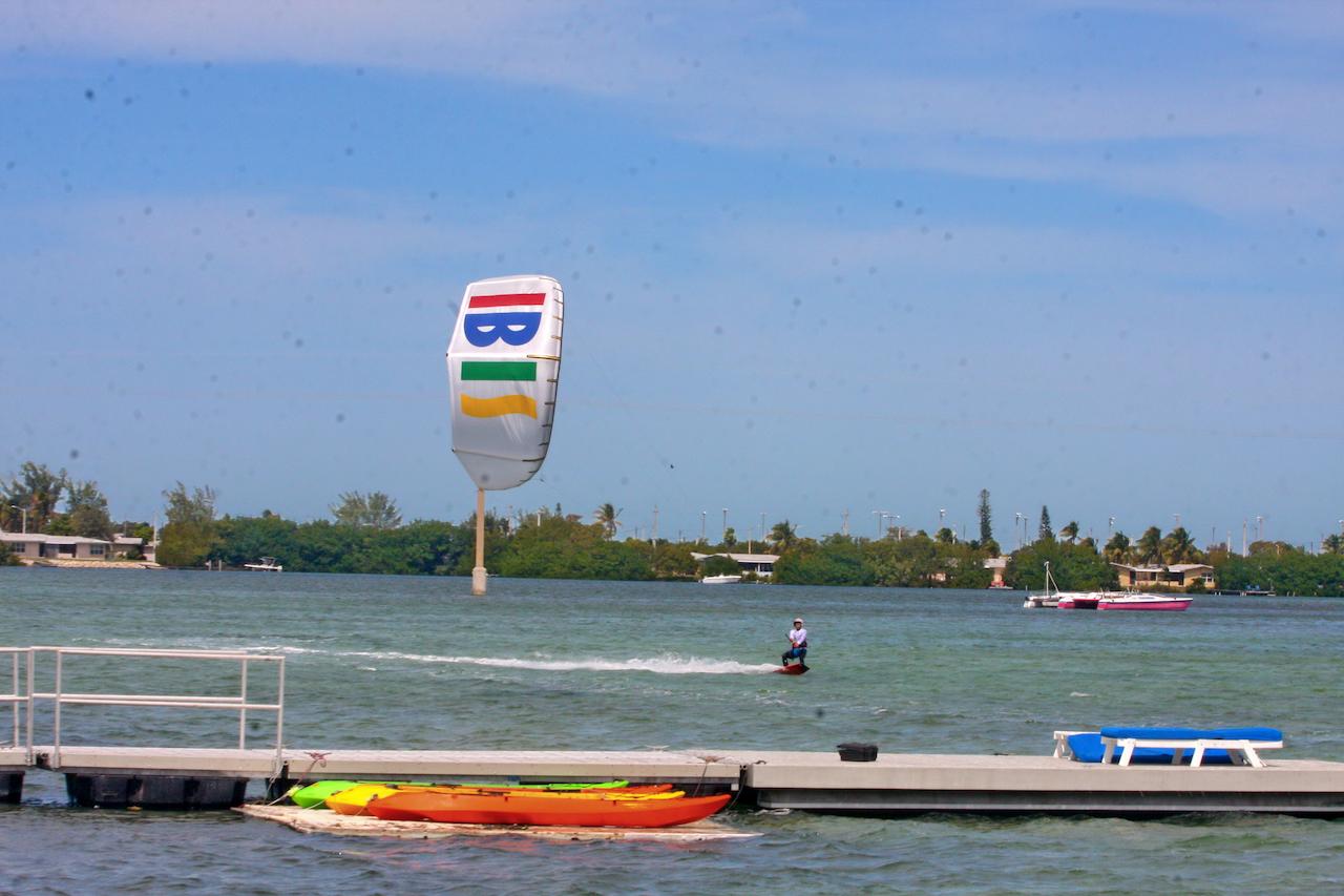Ibis Bay Resort - thumb 41