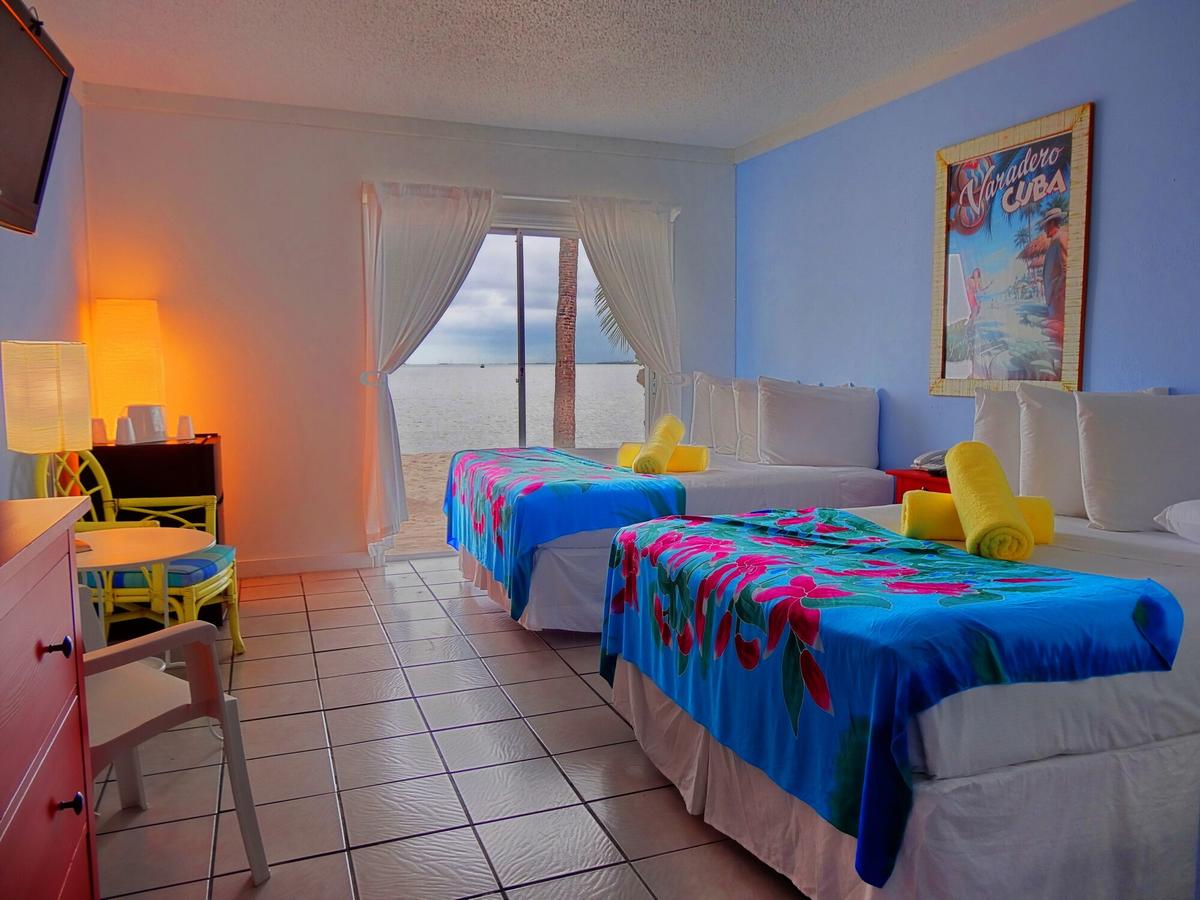 Ibis Bay Resort - thumb 30