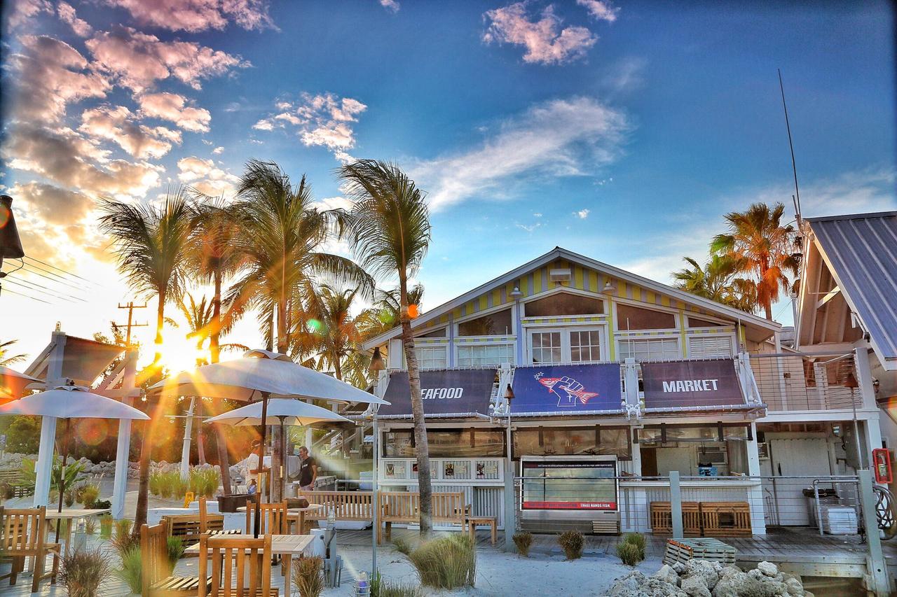 Ibis Bay Resort - thumb 26