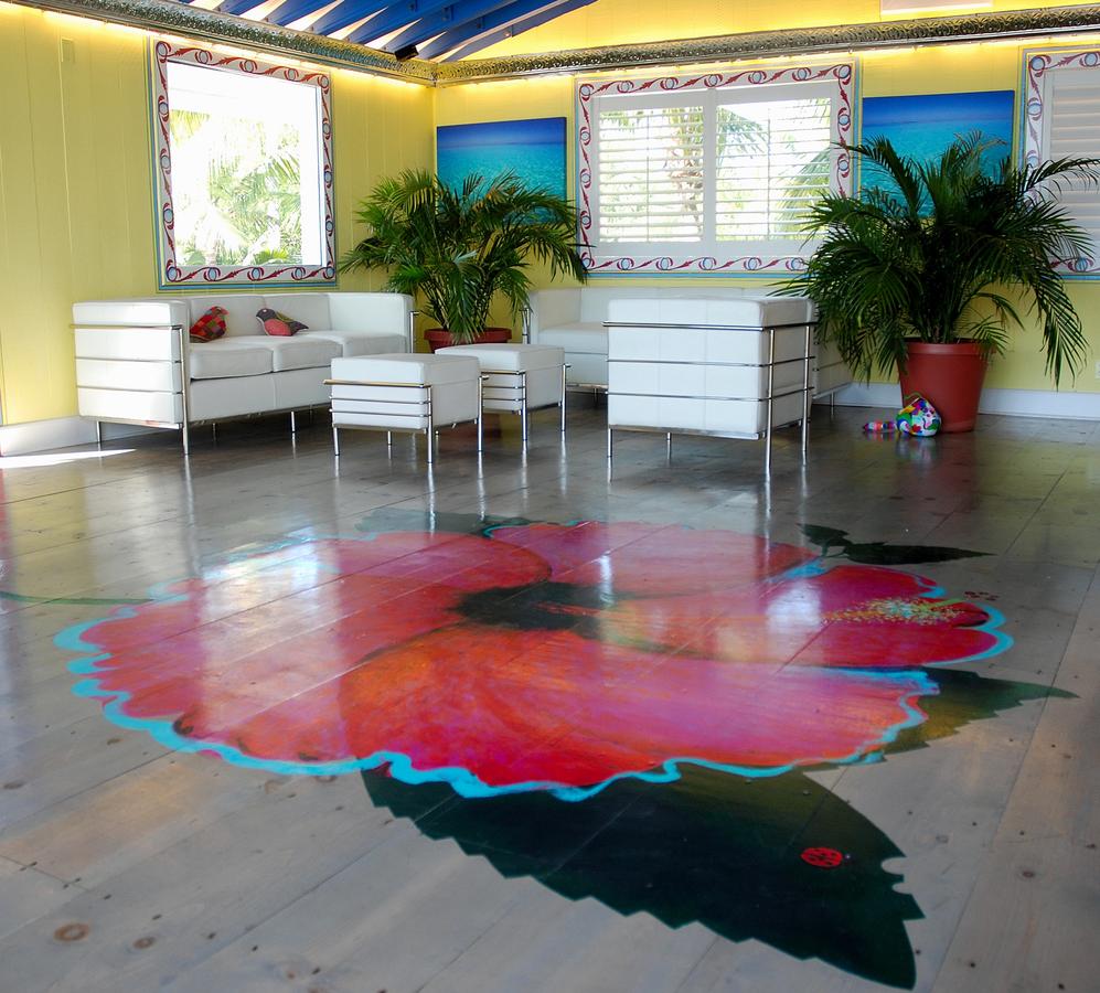 Ibis Bay Resort - thumb 42