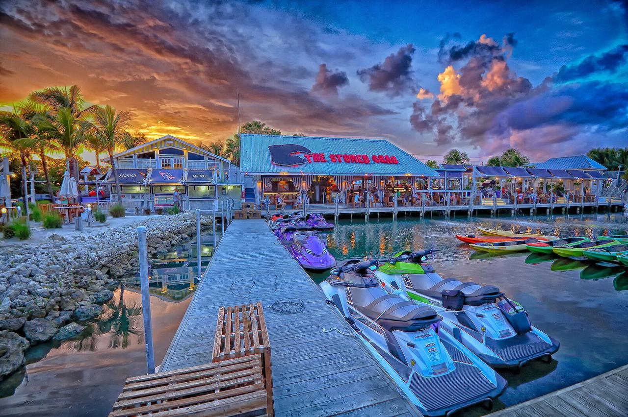 Ibis Bay Resort - thumb 25
