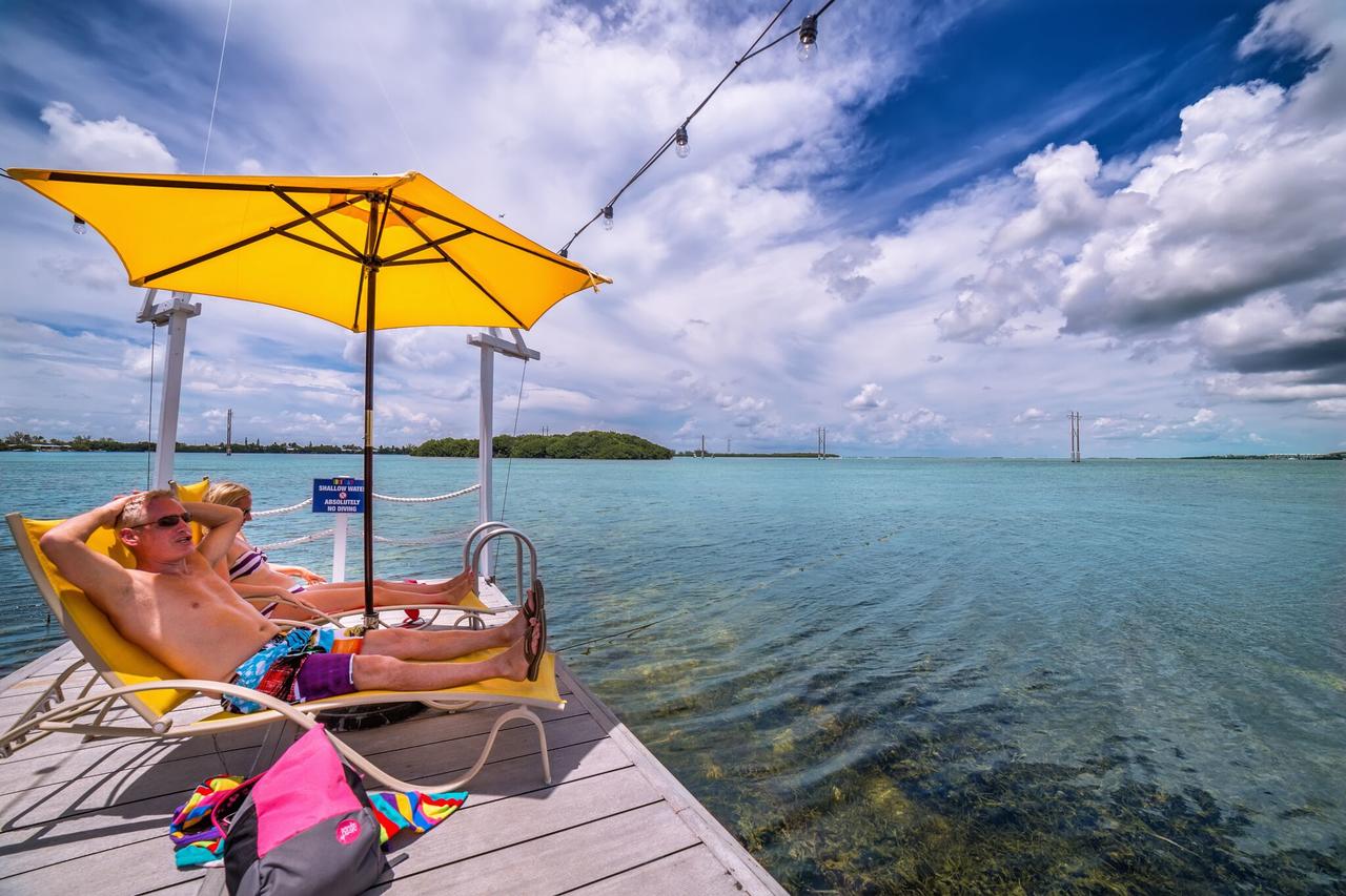 Ibis Bay Resort - thumb 31