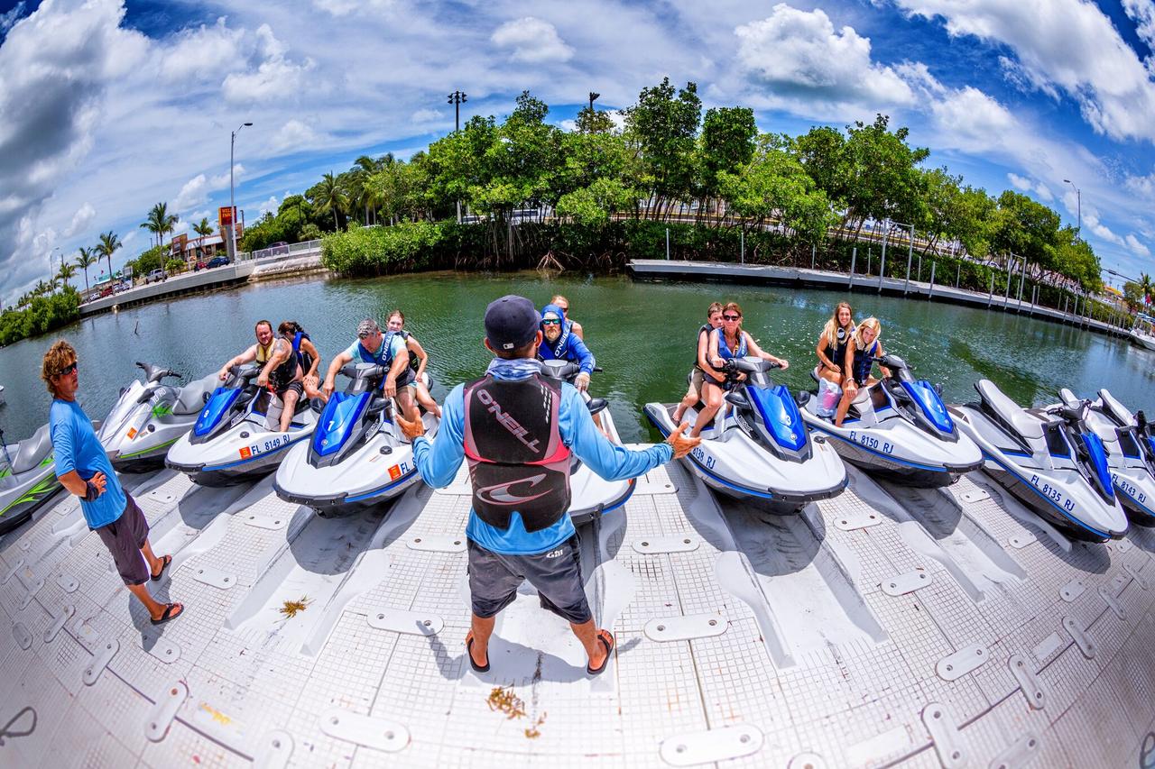 Ibis Bay Resort - thumb 10