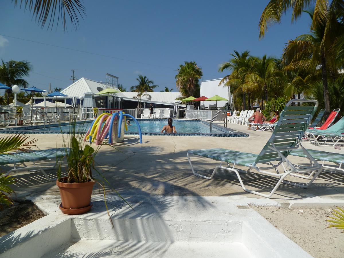 Ibis Bay Resort - thumb 37