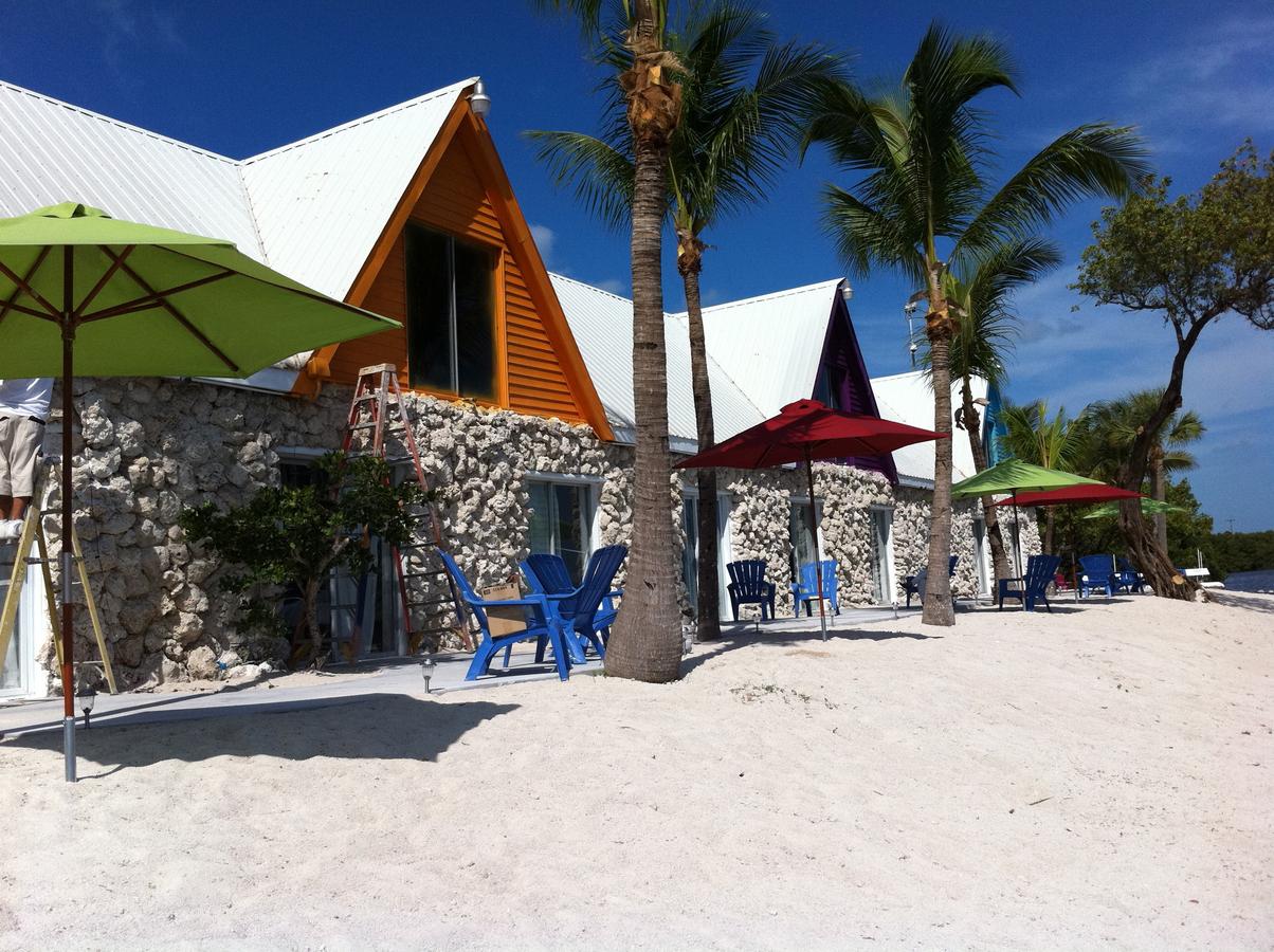 Ibis Bay Resort - thumb 43