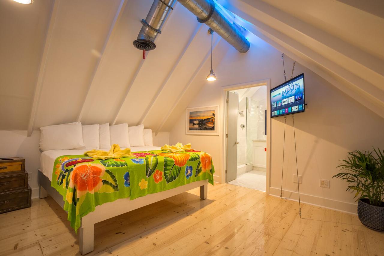 Ibis Bay Resort - thumb 19