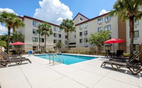 Booking Gainesville Accommodation Texas