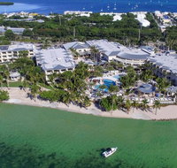 Playa Largo Resort  Spa Autograph Collection - Accommodation Texas