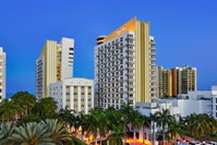 Booking Miami-beach Accommodation Texas