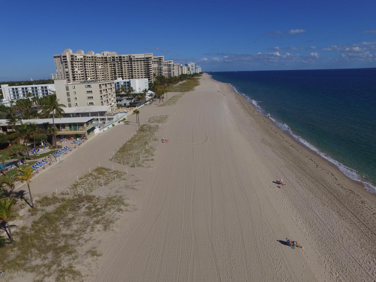 Best Florida Resort - thumb 27