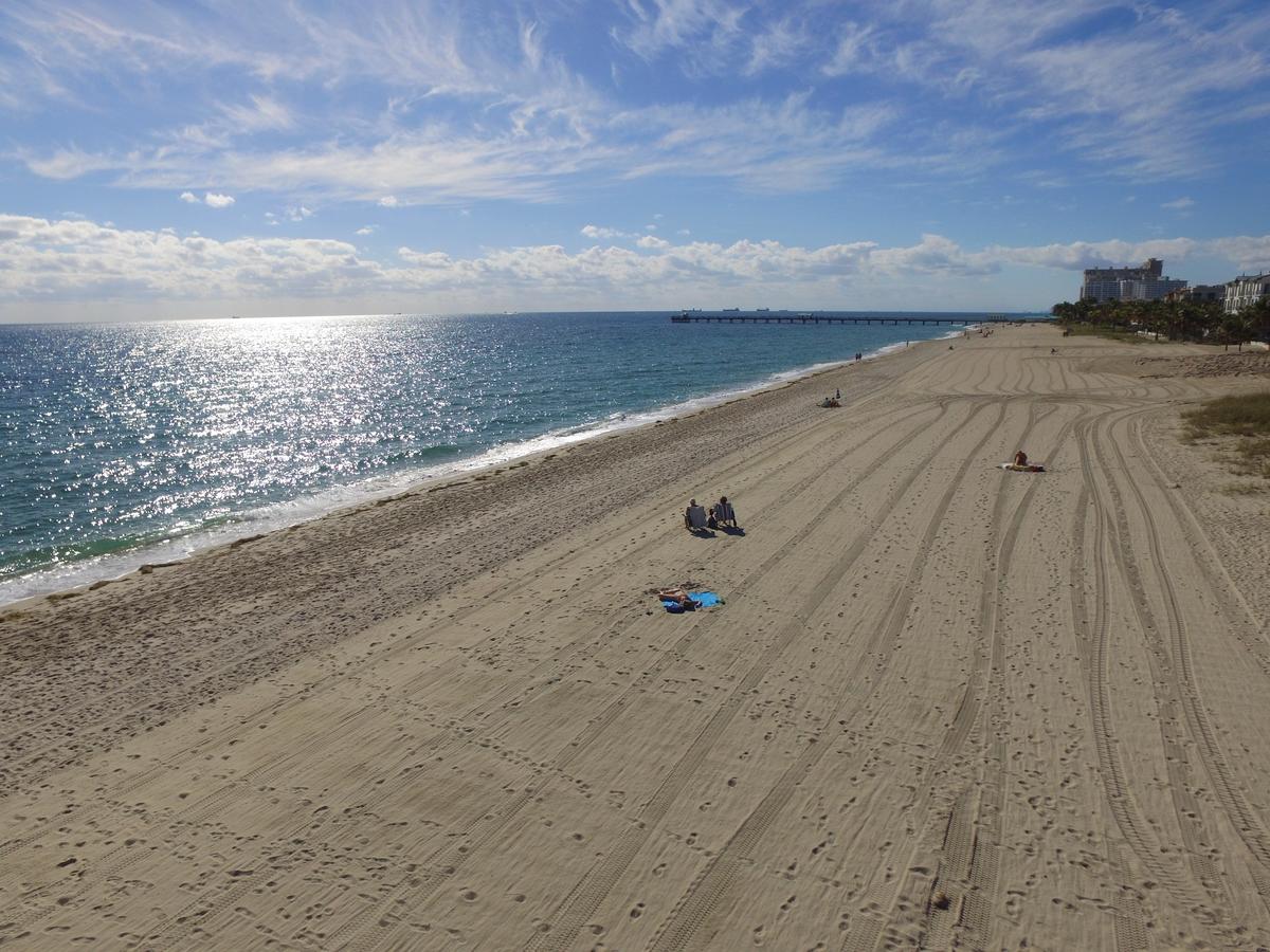 Best Florida Resort - thumb 25