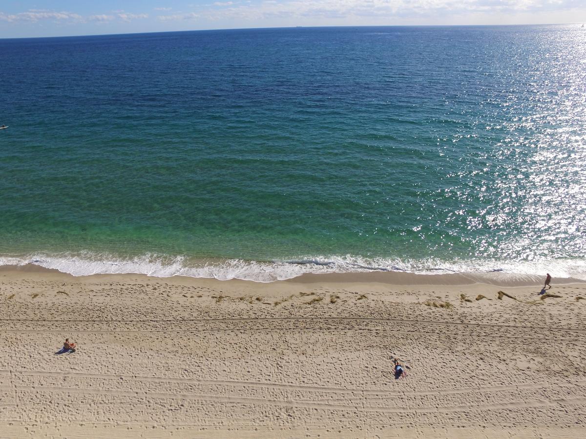 Best Florida Resort - thumb 19