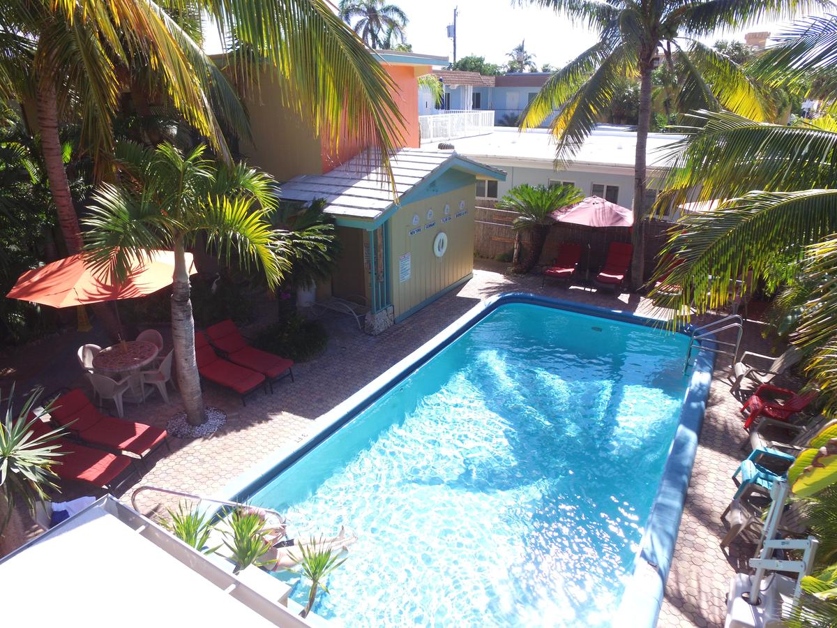 Best Florida Resort - thumb 20