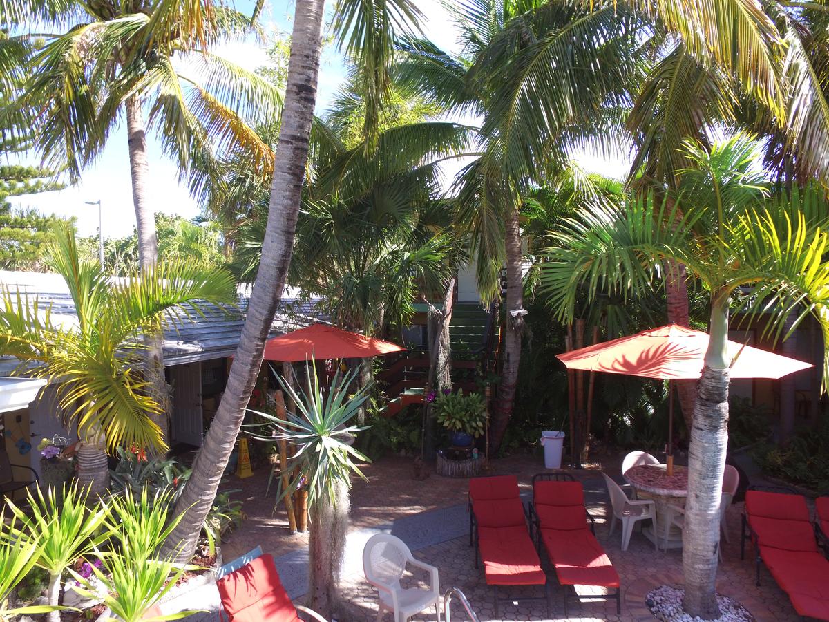 Best Florida Resort - thumb 21