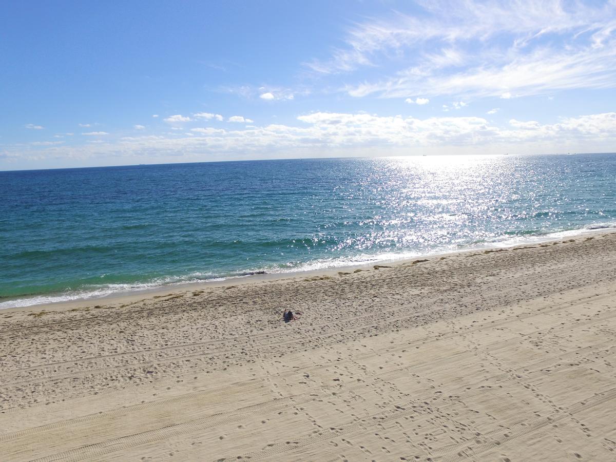Best Florida Resort - thumb 0