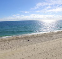 Best Florida Resort - Accommodation Texas