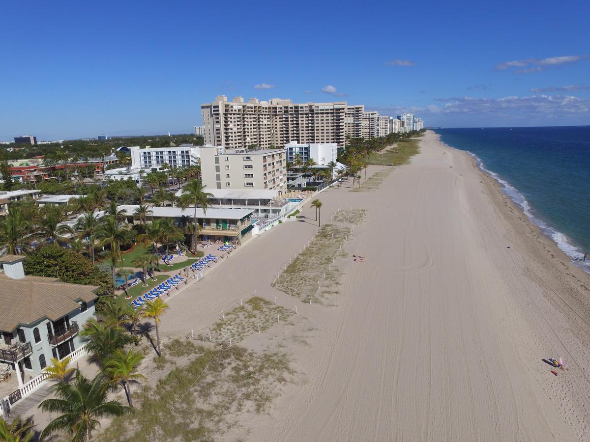 Best Florida Resort - thumb 24