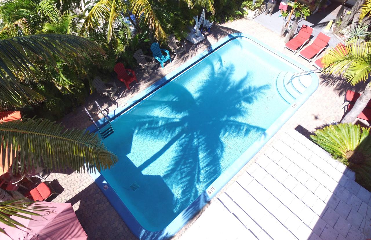 Best Florida Resort - thumb 28
