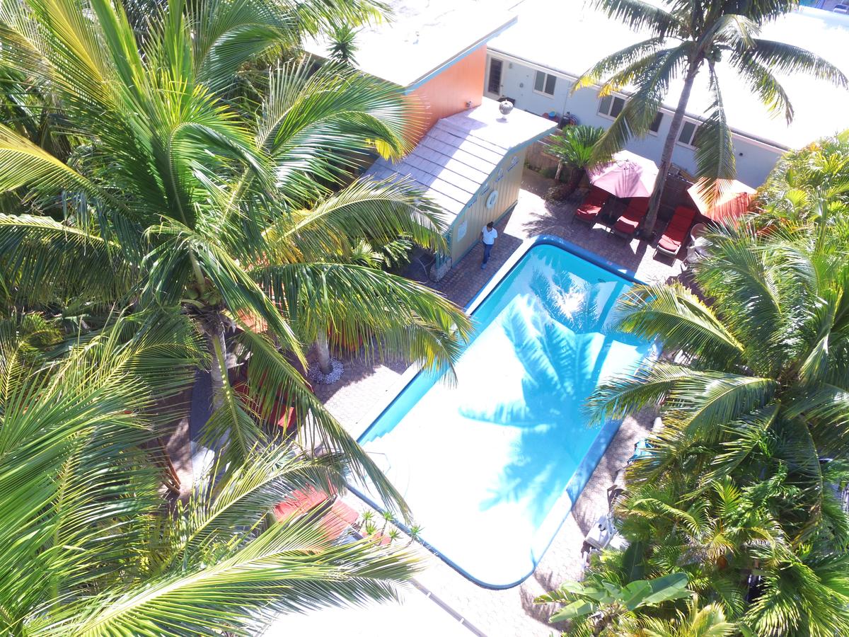 Best Florida Resort - thumb 23