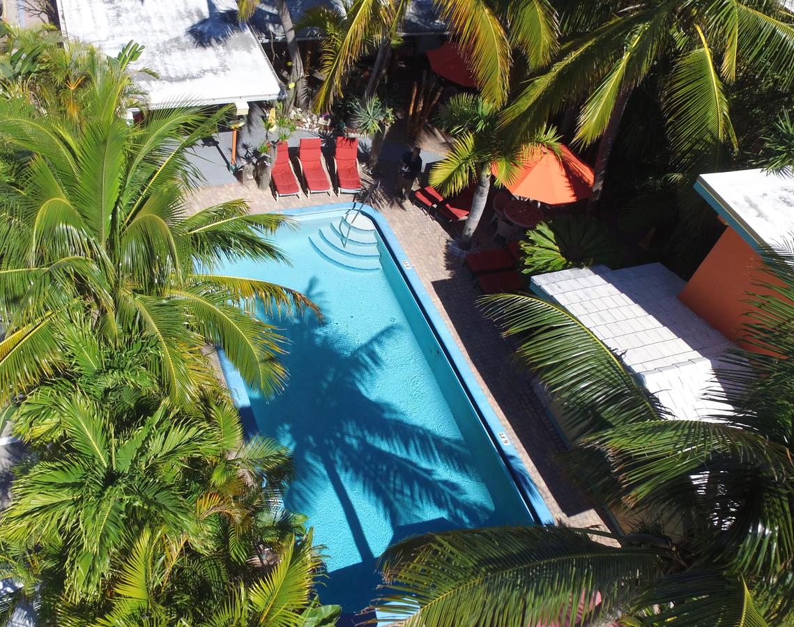 Best Florida Resort - thumb 30