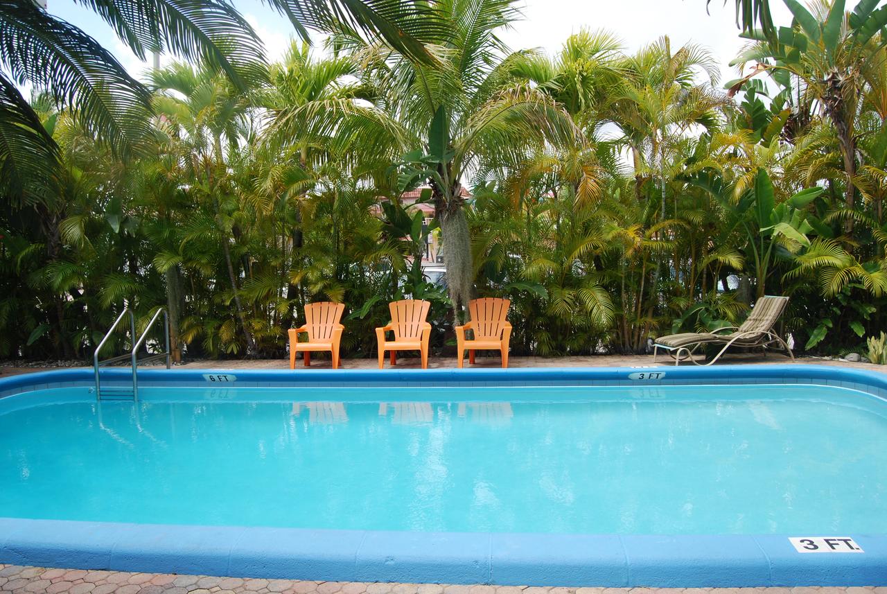 Best Florida Resort - thumb 31