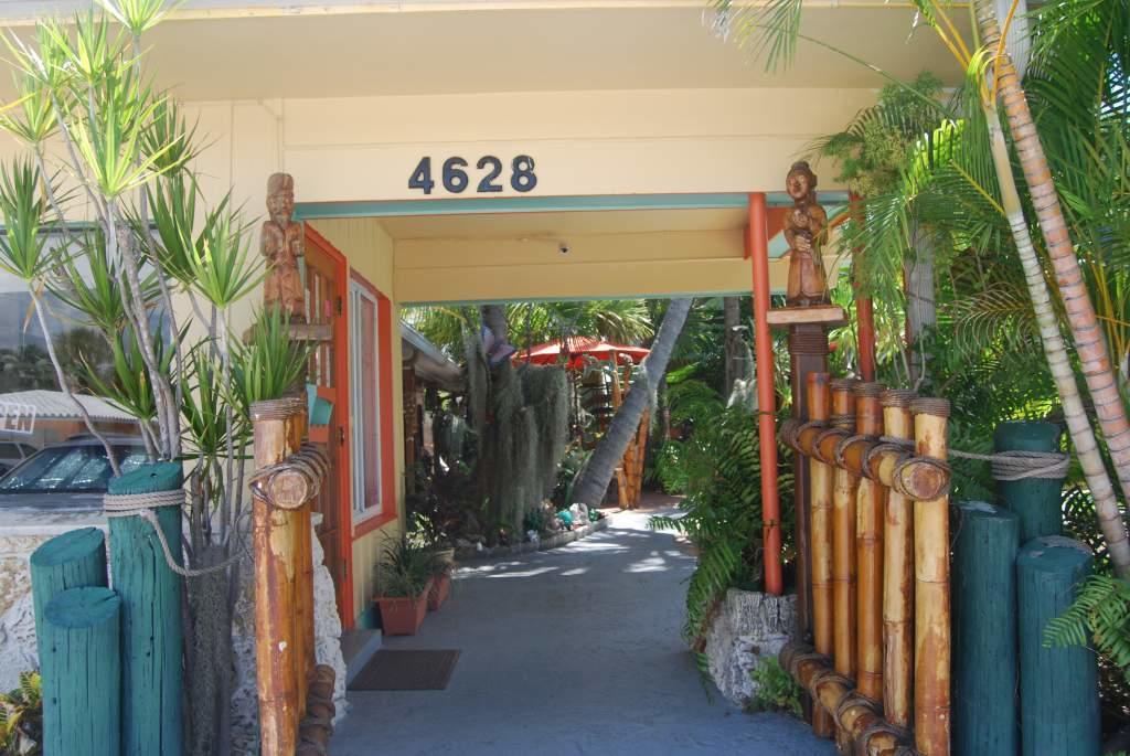 Best Florida Resort - thumb 33