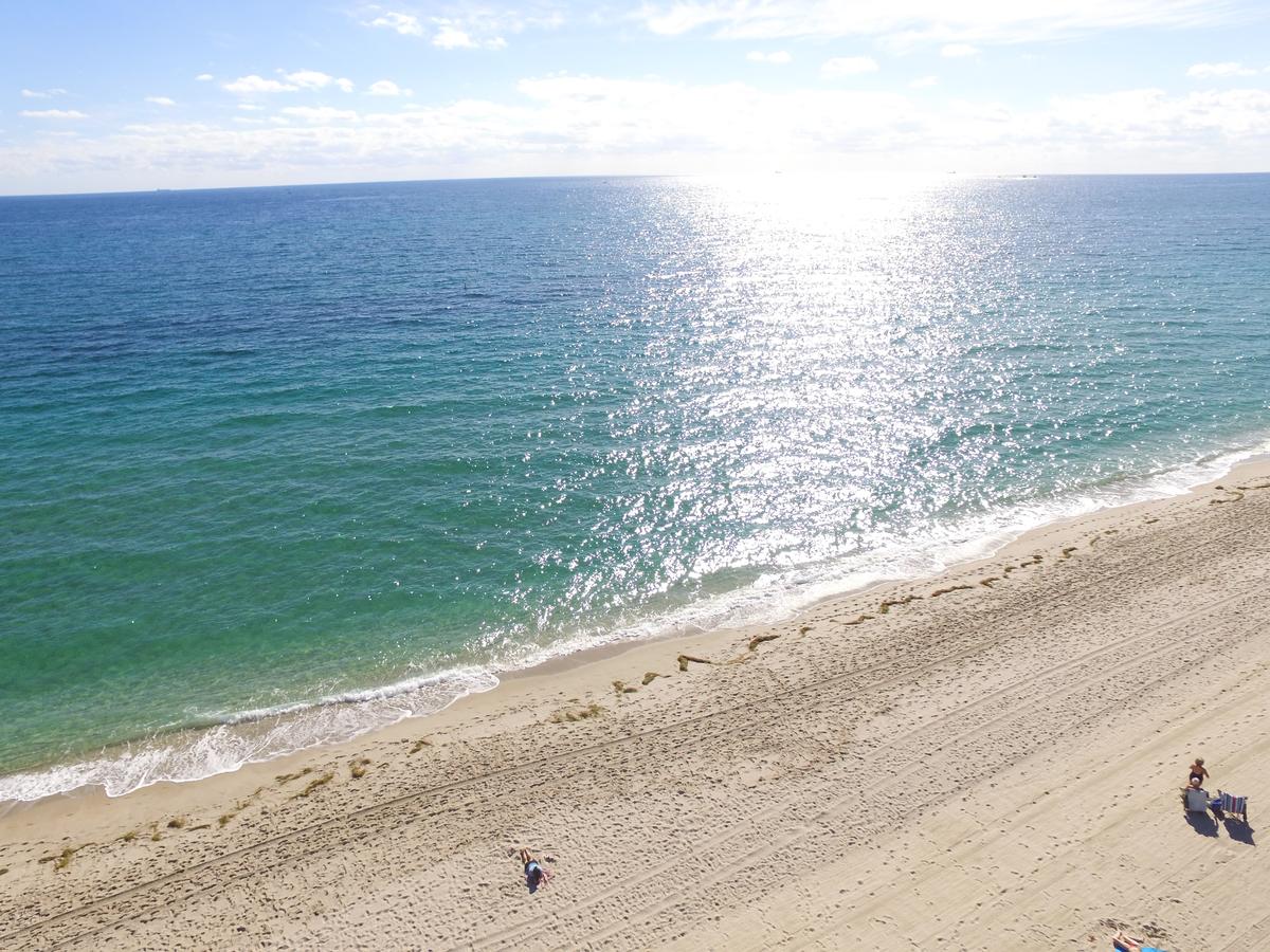 Best Florida Resort - thumb 18