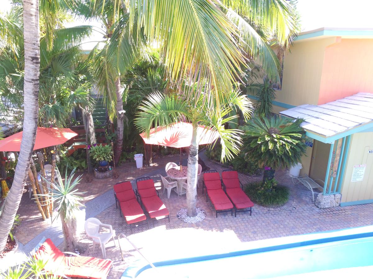 Best Florida Resort - thumb 22