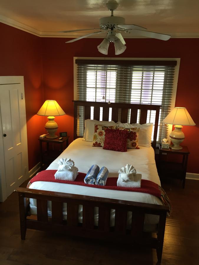 The Inn On Fleming - thumb 32