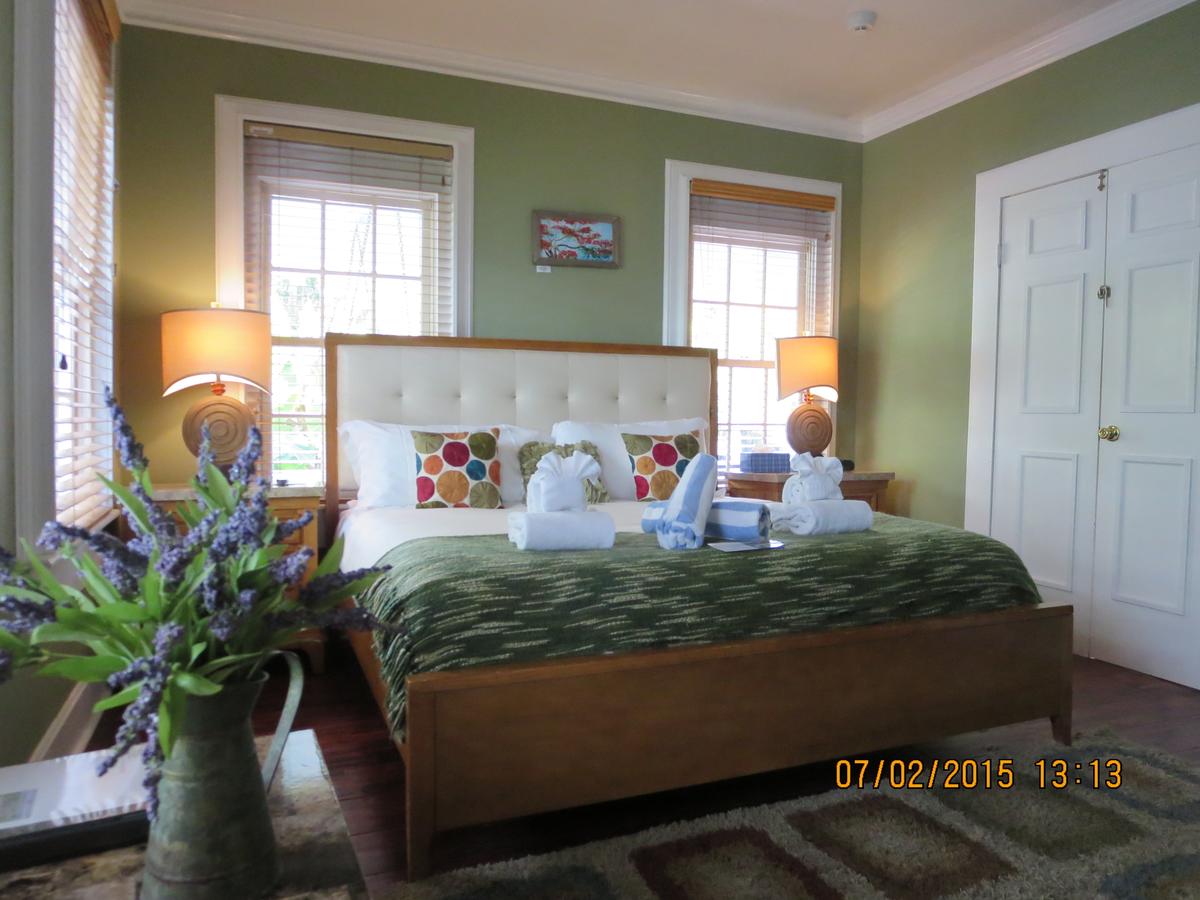 The Inn On Fleming - thumb 20