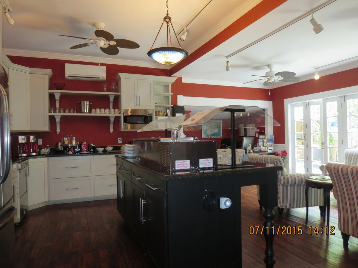 The Inn On Fleming - thumb 25