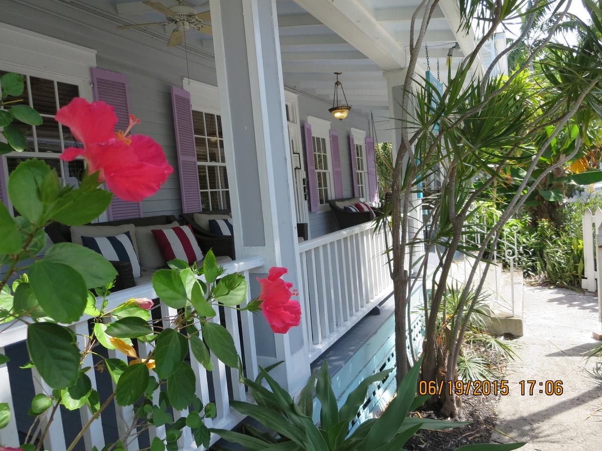The Inn On Fleming - thumb 10