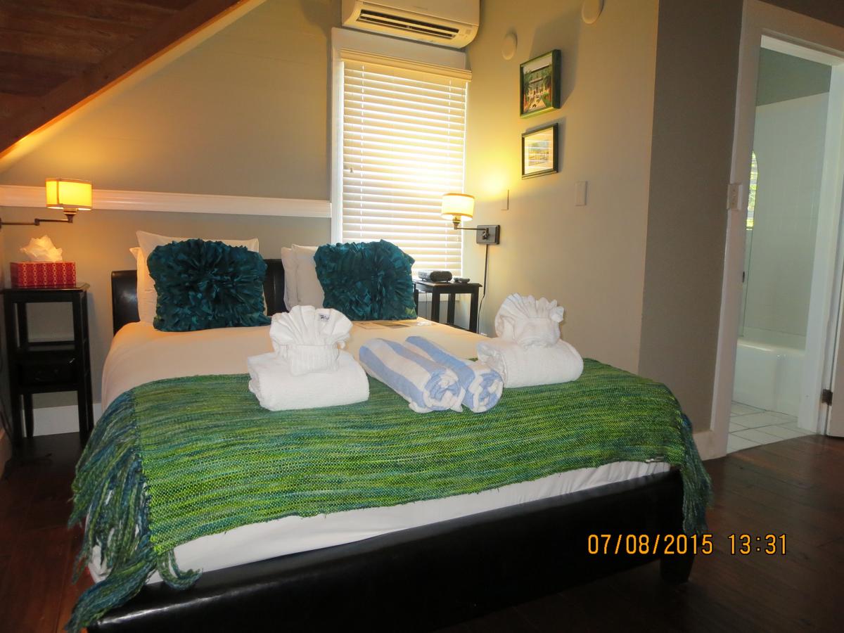 The Inn On Fleming - thumb 21
