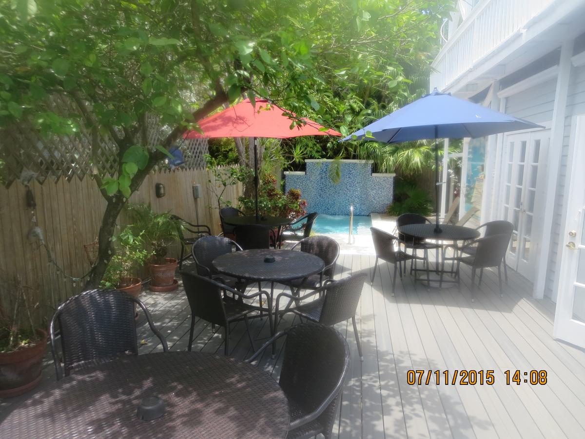 The Inn On Fleming - thumb 18
