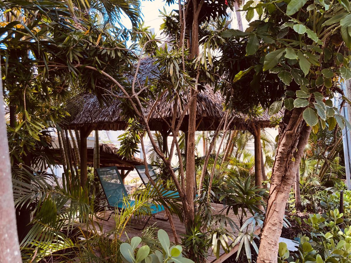 North Beach Hotel A North Beach Village Resort Hotel - thumb 31
