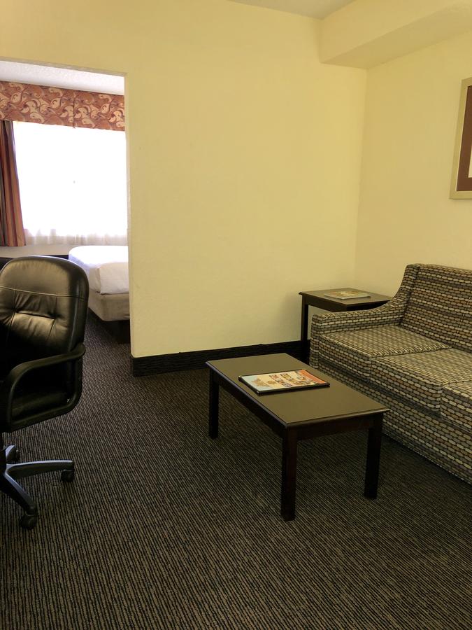 Best Western Gateway Grand - thumb 25