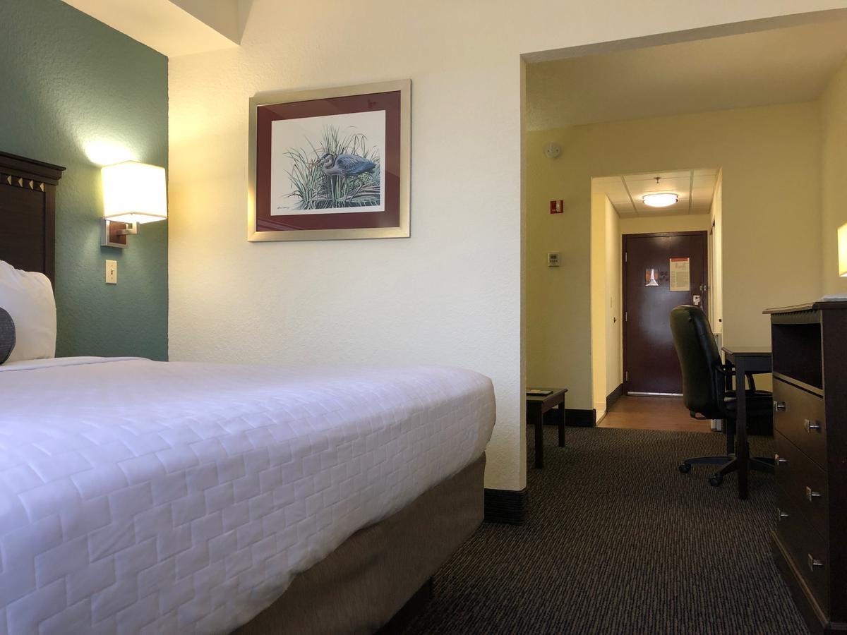 Best Western Gateway Grand - thumb 3