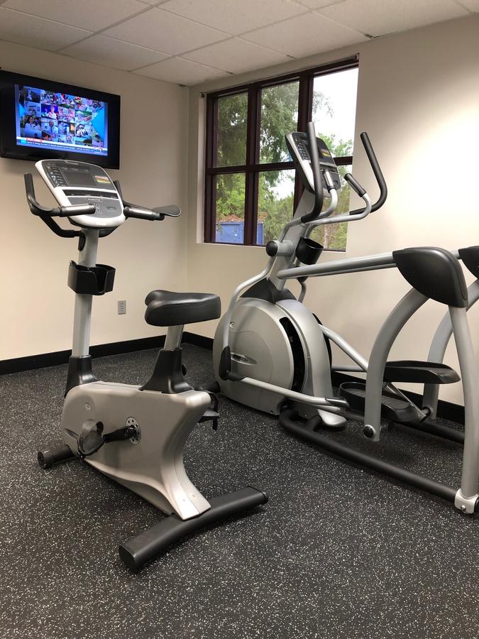 Best Western Gateway Grand - thumb 7
