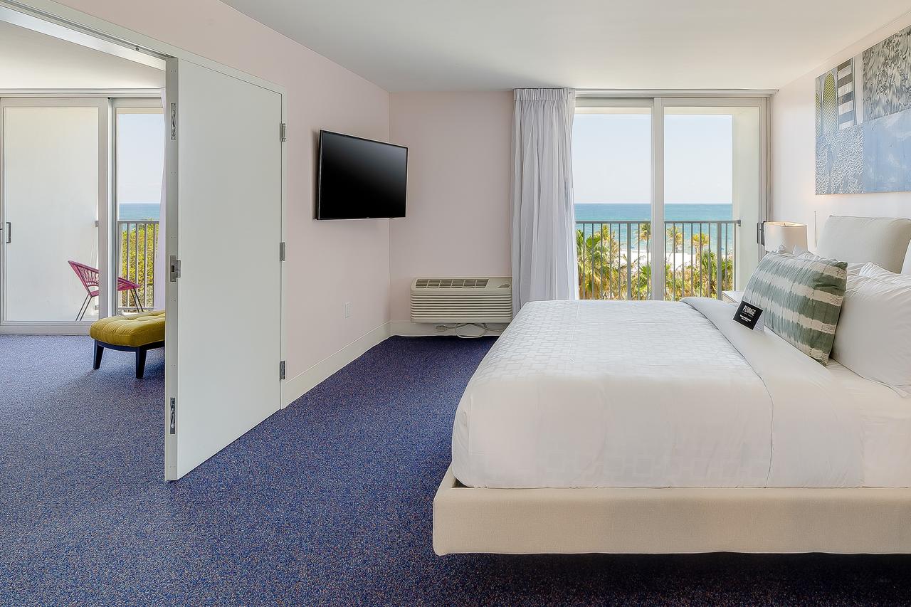 Plunge Beach Resort - thumb 13