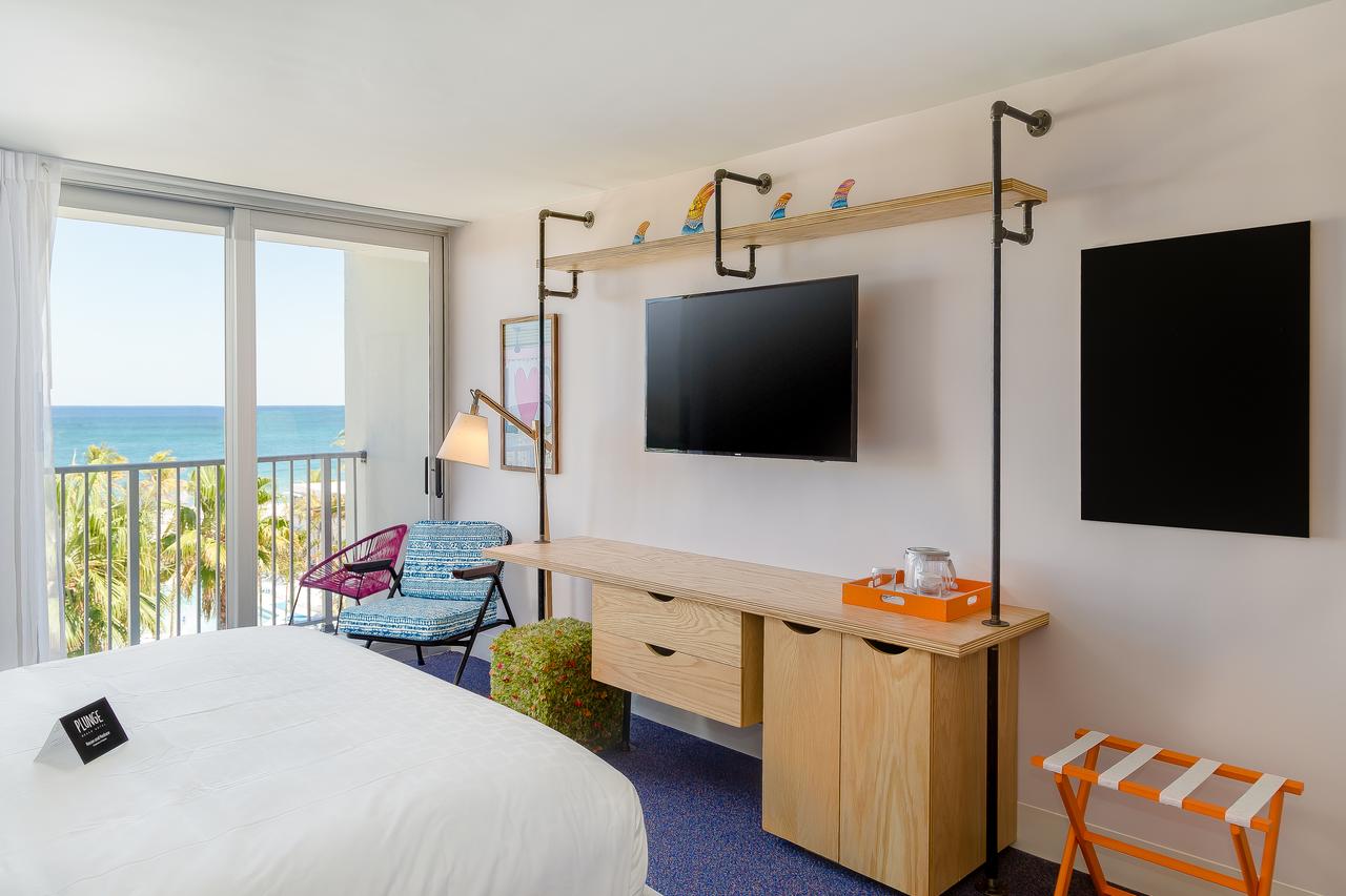Plunge Beach Resort - thumb 6